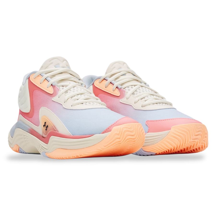  Under Armour | 6000753279